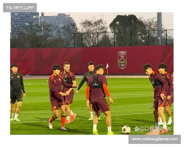 2025年澳洲杯比赛具体举行时间安排及赛事详情