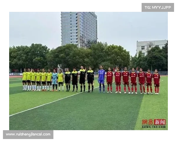 了解足球虚拟队的五大关键要素助你成为游戏高手