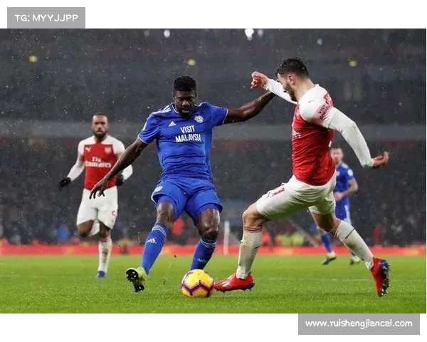 从加的夫城球队解析其所属联赛信息获取方法与权威识别指南全面篇