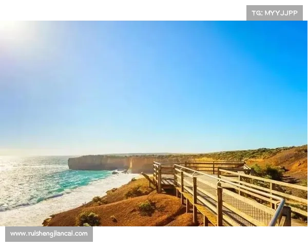 全面指南：掌握下届澳洲杯举办时间的多渠道实用查询方法