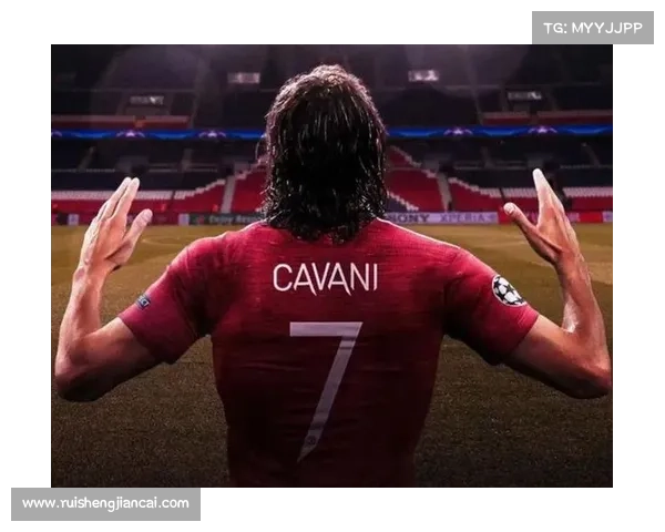 全面解析曼联弗兰巅峰时期的绝技:揭示他最强技能究竟是什么