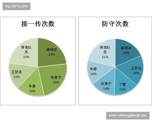 全面解析瓦尔迪角色特质的深度剖析指南与关键要素解读全景阐释篇